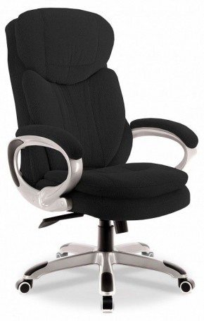 Кресло для руководителя Boss T в Надыме - nadym.mebel-74.com | фото