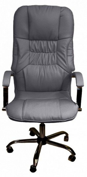 Кресло для руководителя Бридж КВ-14-131112-0422 в Надыме - nadym.mebel-74.com | фото