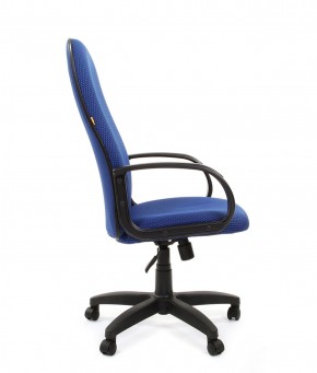 Кресло для руководителя  CHAIRMAN 279 JP (ткань JP 15-3) в Надыме - nadym.mebel-74.com | фото