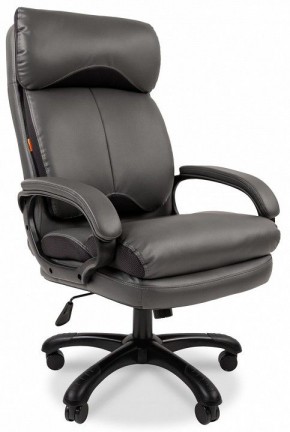 Кресло для руководителя Chairman 505 в Надыме - nadym.mebel-74.com | фото