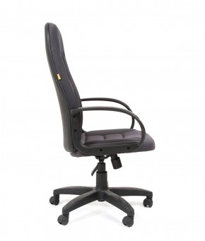 Кресло для руководителя  CHAIRMAN 727 TW (ткань TW 12) в Надыме - nadym.mebel-74.com | фото