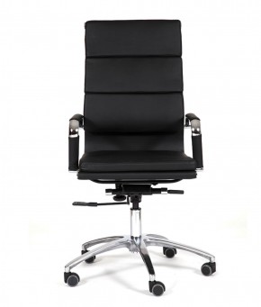 Кресло для руководителя CHAIRMAN 750 (Экокожа) в Надыме - nadym.mebel-74.com | фото