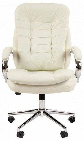 Кресло для руководителя Chairman 795 в Надыме - nadym.mebel-74.com | фото