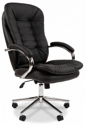 Кресло для руководителя Chairman 795 в Надыме - nadym.mebel-74.com | фото
