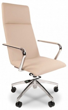 Кресло для руководителя Chairman 980 в Надыме - nadym.mebel-74.com | фото