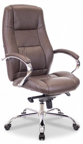 Кресло для руководителя Kron M в Надыме - nadym.mebel-74.com | фото
