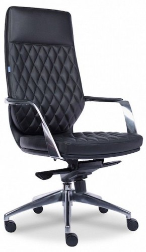 Кресло для руководителя Roma в Надыме - nadym.mebel-74.com | фото