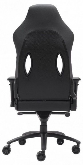 Кресло игровое Jaguar в Надыме - nadym.mebel-74.com | фото