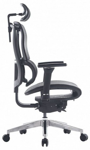 Кресло игровое Mega в Надыме - nadym.mebel-74.com | фото