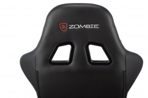 Кресло игровое Zombie Game Penta в Надыме - nadym.mebel-74.com | фото