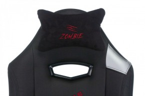 Кресло игровое ZOMBIE HERO BATTLEZONE в Надыме - nadym.mebel-74.com | фото