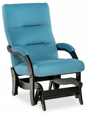 Кресло-качалка Дэми в Надыме - nadym.mebel-74.com | фото