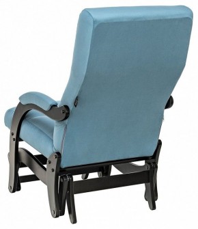 Кресло-качалка Дэми в Надыме - nadym.mebel-74.com | фото