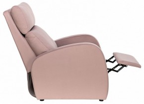 Кресло-качалка Грэмми-2 в Надыме - nadym.mebel-74.com | фото