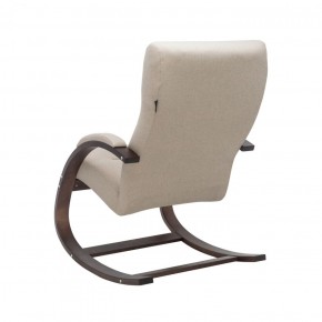 Кресло-качалка Leset Милано в Надыме - nadym.mebel-74.com | фото