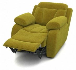 Кресло-качалка Манчестер в Надыме - nadym.mebel-74.com | фото
