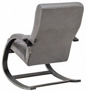 Кресло-качалка Милано в Надыме - nadym.mebel-74.com | фото