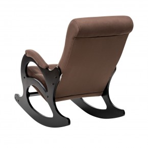 Кресло-качалка Модель 44 в Надыме - nadym.mebel-74.com | фото