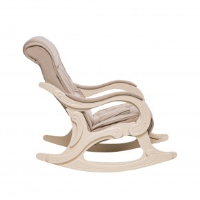 Кресло-качалка Модель 77 в Надыме - nadym.mebel-74.com | фото