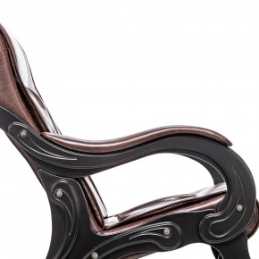 Кресло-качалка Модель 77 в Надыме - nadym.mebel-74.com | фото