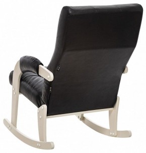 Кресло-качалка Спринг в Надыме - nadym.mebel-74.com | фото