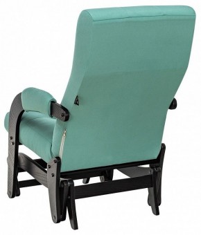 Кресло-качалка Спринг в Надыме - nadym.mebel-74.com | фото