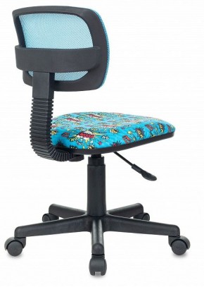 Кресло компьютерное CH-299NX в Надыме - nadym.mebel-74.com | фото