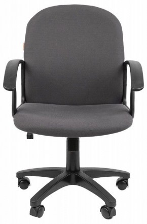 Кресло компьютерное Chairman 681 в Надыме - nadym.mebel-74.com | фото