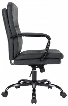 Кресло компьютерное Chairman CH301 в Надыме - nadym.mebel-74.com | фото