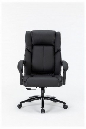 Кресло компьютерное Chairman CH415 в Надыме - nadym.mebel-74.com | фото
