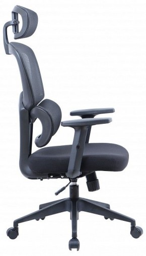Кресло компьютерное Chairman CH560 в Надыме - nadym.mebel-74.com | фото