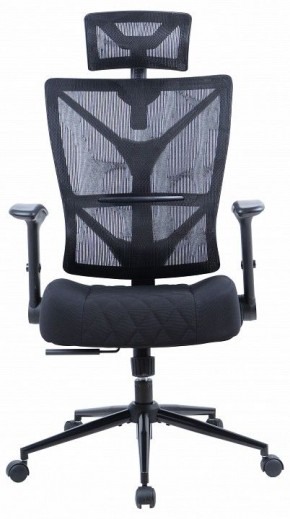 Кресло компьютерное Chairman CH566 в Надыме - nadym.mebel-74.com | фото