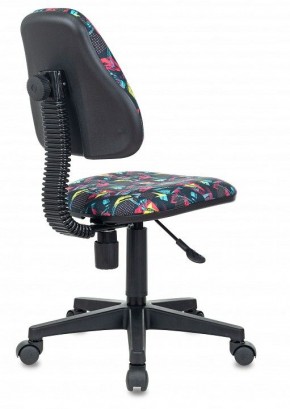 Кресло компьютерное KD-4 в Надыме - nadym.mebel-74.com | фото