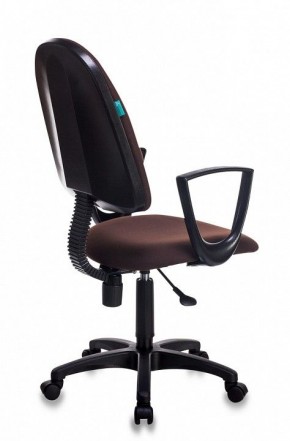 Кресло компьютерое CH-1300N/3C08 в Надыме - nadym.mebel-74.com | фото