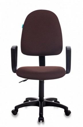 Кресло компьютерое CH-1300N/3C08 в Надыме - nadym.mebel-74.com | фото