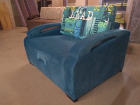 Кресло-кровать (1000) в Надыме - nadym.mebel-74.com | фото
