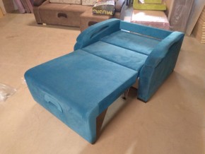 Кресло-кровать (1000) в Надыме - nadym.mebel-74.com | фото