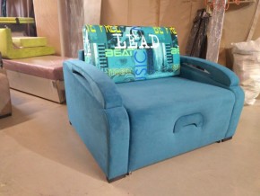 Кресло-кровать (1100) в Надыме - nadym.mebel-74.com | фото