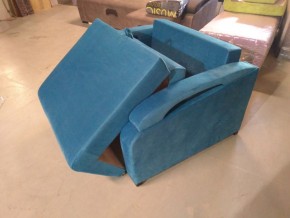 Кресло-кровать (1200) в Надыме - nadym.mebel-74.com | фото