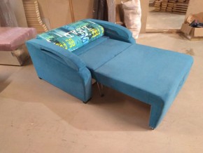 Кресло-кровать (1500) в Надыме - nadym.mebel-74.com | фото