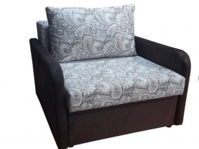 Кресло кровать Канзасик в Надыме - nadym.mebel-74.com | фото