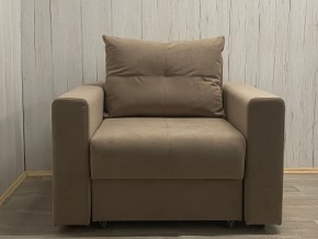 Кресло-кровать Комфорт-7 (700) МД (НПБ) в Надыме - nadym.mebel-74.com | фото