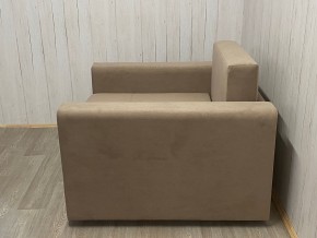 Кресло-кровать Комфорт-7 (700) МД (НПБ) широкий подлкотник в Надыме - nadym.mebel-74.com | фото