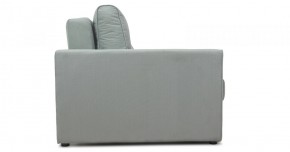 Кресло-кровать Лео (72) арт. ТК 362 в Надыме - nadym.mebel-74.com | фото
