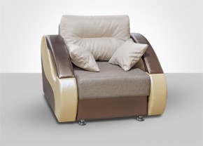Кресло-кровать Виктория 3 (ткань до 300) в Надыме - nadym.mebel-74.com | фото