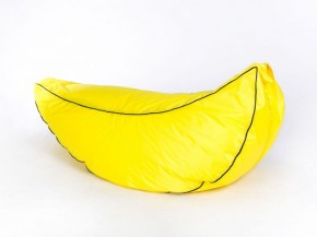 Кресло-мешок Банан (110) в Надыме - nadym.mebel-74.com | фото