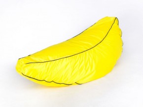 Кресло-мешок Банан (150) в Надыме - nadym.mebel-74.com | фото