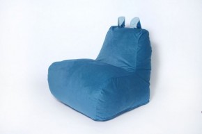 Кресло-мешок Бегемот в Надыме - nadym.mebel-74.com | фото