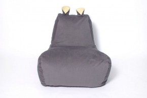 Кресло-мешок Бегемот в Надыме - nadym.mebel-74.com | фото