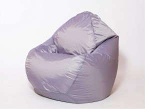 Кресло-мешок Макси (Оксфорд водоотталкивающая ткань) в Надыме - nadym.mebel-74.com | фото